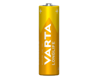 VARTA Longlife AA (16 szt.) 4106101716 - 1456601 - zdjęcie 2